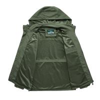cms/erpbt/backend/web/uploads/erp/collection/images/Men Clothes/QIWENXIN/EN932526/img_b/EN932526_img_b_5
